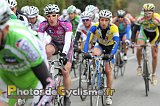 Circuit du Morbihan 2011 (426)